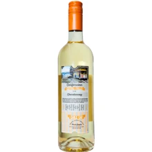 Вино Cable Car Chardonnay белое сухое 0.75л (VTS1786510): Страна производитель США