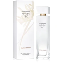 Туалетная вода Elizabeth Arden White Tea 100 ml: Вид Туалетная вода