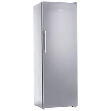 Морозильная камера Hotpoint-Ariston HFZ 6175 S: Исполнение Отдельностоящий