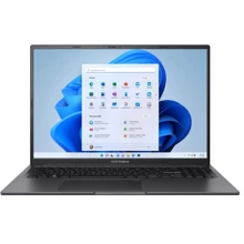 Ноутбук ASUS VivoBook 16X (K3605VC-MB263W): Екран 16 " (1920x1200) IPS