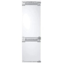 Встраиваемый холодильник Samsung BRB260135WW: Тип Встраиваемый двухкамерный холодильник