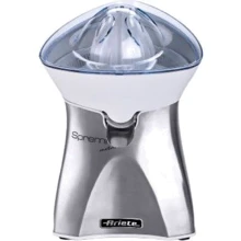 Соковыжималка Ariete 407: Тип для цитрусовых
