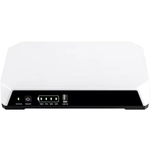 Yepo Mini DC-UPS YP-36W/20000mAh LiFePO4 (UA-112545): Виробник Yepo