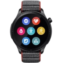 Смарт-часы Amazfit GTR 4 Racetrack Gray Approved Витринный образец: Производитель Amazfit