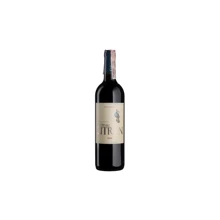 Вино Chateau Citran Chateau Citran (0,75 л.) (BW94594): Страна производитель Франция