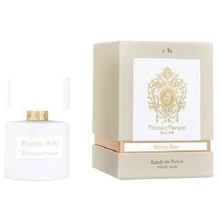Духи Tiziana Terenzi Bianco Puro 100 ml: Вид Духи