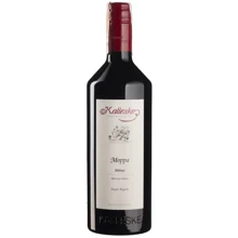 Вино Kalleske Shiraz Moppa 2021 красное сухое 0.75 л (BWR4918): Страна производитель Австралия