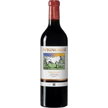 Вино Avignonesi Desiderio Cortona Merlot 2019 красное сухое 0.75 л (BWT5556): Страна производитель Италия