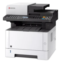 МФУ Kyocera M2135dn (1102S03NL0) UA: Класс устройства офисный