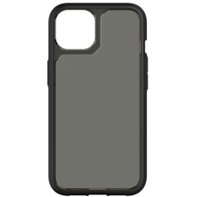 Чехол для iPhone Griffin Survivor Strong Black (GIP-069-BLK) for iPhone 13/14: Цвет черный
