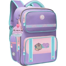Шкільний рюкзак YES Pusheen the Star S-101 (559820): undefined undefined