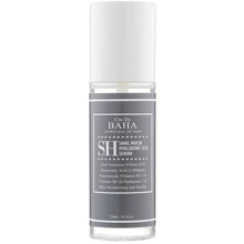 Cos De BAHA Snail Serum (SH) Сыворотка для лица с улиткой 120 ml: Пол Для женщин