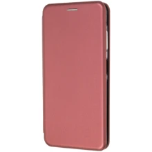 Чехол для телефонов ArmorStandart G-Case Marsala for Samsung A065 Galaxy A06 (ARM80729): Совместимость Samsung A065 Galaxy A06
