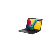 Ноутбук ASUS VivoBook Go 15 E1504FA (E1504FA-WB31-CB) RB: Экран 15.6" TN+film (1920x1080) FullHD
