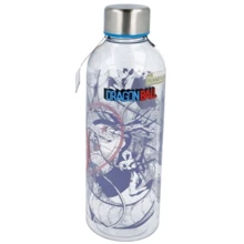 Пляшка для води Stor Dragon Ball Hydro Bottle 850 ml (Stor-00396): Тип Бутылка