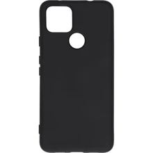 Чехол для телефонов ArmorStandart ICON Case Black for Google Pixel 4a 5G (ARM79529): Совместимость Google Pixel 4a 5G