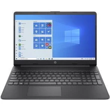 Ноутбук HP 15s-fq2304nw (4H393EA): Екран 15.6 " (1920x1080)