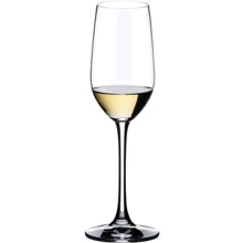 Бокал Бокал для текилы Riedel OUVERTURE (0.19 л) (6408/18): undefined undefined