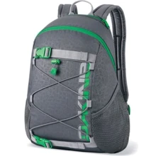 Рюкзак Dakine Wonder (2013) Spectrum: Виробник Dakine