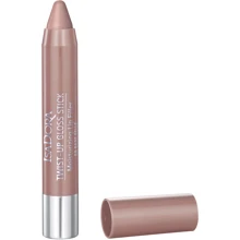 IsaDora Twist-up Gloss Stick 58 bare belle Блиск-олівець для губ 3.3 ml: Вид Блеск для губ