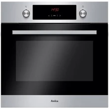 Духовой шкаф электрический Amica MEB 6521 FINE: Объем, л 65