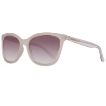 Женские солнцезащитные очки Guess бабочка (2502121): Пол Женский