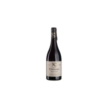 Вино Domaine Fabien Coche Pommard Vieille Vigne (0,75 л.) (BW50331): Країна виробник Франція