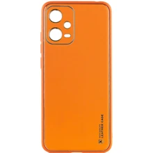 Аксессуар для смартфона Epik Xshield Case Apricot for Xiaomi Redmi Note 12 Pro 5G: Совместимость Xiaomi Redmi Note 12 Pro 5G
