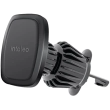 Держатель Intaleo Car Holder Magnetic Black (CM05GG): Производитель Intaleo