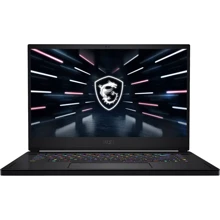 Ноутбук MSI GS66 Stealth 12UGS (GS6612UGS-245US): Экран 15.6" IPS (1920x1080)