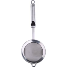 Сито Bergner Gizmo 34 см (BG-3278): Тип Сито с ручкой