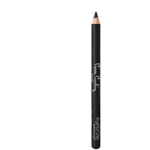 Pierre Cardin Eyebrow Waterproof №300 Current Mode Олівець для брів 5 g: Вид Карандаш для бровей