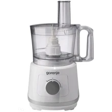 Кухонный комбайн Gorenje SB801W Кухонный комбайн Gorenje SB801W