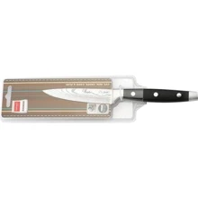 Нож LAMART LT 2041: undefined undefined