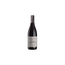 Вино Domaine Cornu Bourgogne Hautes Cotes de Beaune (0,75 л.) (BW52979): Країна виробник Франція