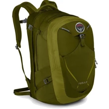 Рюкзак туристичний Osprey Nebula 34 Olive Green O/S						: Виробник Osprey