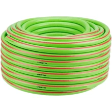Шланг садовий Verto Шланг 1/2 ", 20м (15G820): Тип шланг садовий