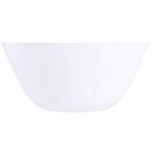 Салатник Luminarc Zelie 24 см (V3732): Тип салатник