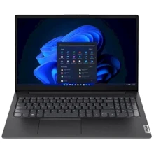 Ноутбук Lenovo V15 G3 IAP (82TT00PHUS): Экран 15.6" (1920x1080) Full HD