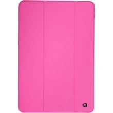 Аксессуар для планшетных ПК ArmorStandart Smart Case Fold Pen Rose Red for Lenovo Tab P11 (2nd Gen) (TB-350FU / TB-350XU) 11.5 (ARM74979): Цвет розовый