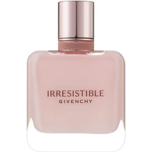 Парфюмированная вода Givenchy Irresistible Rose Velvet 80 ml: Вид Парфюмированная вода