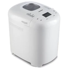 Хлебопечь Heinner HBM-915WH: Потребляемая мощность, Вт 550