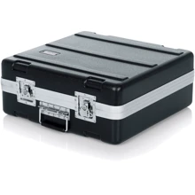 Кейс GATOR G-MIX 17X18 - 17″ x 18″ ATA Mixer Case: Производитель Gator