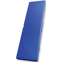 Поводочница Stonfo Portafinali большая 300 10x33,5x1,7 cm (31.05.95): Производитель Stonfo