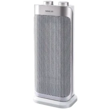 Обігрівач SENCOR SFH 8050SL: Виробник Sencor