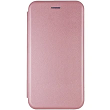 Аксессуар для смартфона Fashion Classy Rose Gold for Xiaomi Redmi Note 10 / Note 10s / Poco M5s: Совместимость Xiaomi Redmi Note 10 / Note 10s / Poco M5s