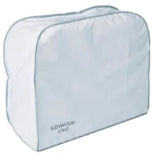 Чехол Kenwood 25639 KW716336 для Major: Производитель Kenwood