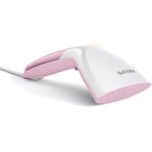 Відпарювач Philips GC299/40: Тип ручний