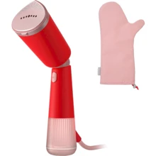 Відпарювач Philips STH5020/40: Тип Ручной