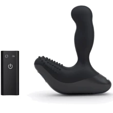 NEW! Масажер простати Nexus Revo Stealth: Для кого Для чоловіків